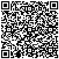 QR Code for bitcoin:bitcoin:bitcoin:bitcoin:bitcoin:bitcoin:bitcoin:bitcoin:bitcoin:bitcoin:bitcoin:dash:XhNzb9PBTHG4qLknQJYpcuj7FuE2ynZrT8