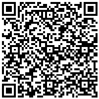 QR Code for bitcoin:bitcoin:bitcoin:bitcoin:bitcoin:bitcoin:bitcoin:bitcoin:bitcoin:bitcoin:bitcoin:dash:XhP1LUp3ecbWNxS9nyd2cuGSQ7UB6qnTx2