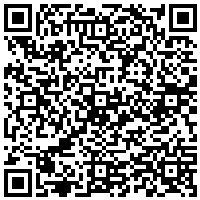 QR Code for bitcoin:bitcoin:bitcoin:bitcoin:bitcoin:bitcoin:bitcoin:bitcoin:bitcoin:bitcoin:bitcoin:dash:XhP2gATroCCVFx65b52cVEnoSABV9tE9Bm