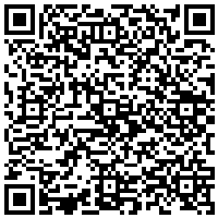 QR Code for bitcoin:bitcoin:bitcoin:bitcoin:bitcoin:bitcoin:bitcoin:bitcoin:bitcoin:bitcoin:bitcoin:dash:XhP4G5VG6Acmk8wcK7MejpPXvGa7EC7Kxc