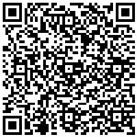QR Code for bitcoin:bitcoin:bitcoin:bitcoin:bitcoin:bitcoin:bitcoin:bitcoin:bitcoin:bitcoin:bitcoin:dash:XhP6eSY3kQQd9vZsmWfiPvg6iuXPF4doFV