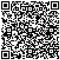 QR Code for bitcoin:bitcoin:bitcoin:bitcoin:bitcoin:bitcoin:bitcoin:bitcoin:bitcoin:bitcoin:bitcoin:dash:XhP9DTpz5PBnGiX7bUnVG6MuDYNwQqGYg9