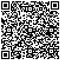 QR Code for bitcoin:bitcoin:bitcoin:bitcoin:bitcoin:bitcoin:bitcoin:bitcoin:bitcoin:bitcoin:bitcoin:dash:XhP9bcv5ta1Lm8a6BMat9aaNLAEWkwLxud
