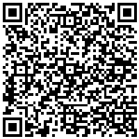 QR Code for bitcoin:bitcoin:bitcoin:bitcoin:bitcoin:bitcoin:bitcoin:bitcoin:bitcoin:bitcoin:bitcoin:dash:XhPASCVFpY83cQ78aGqQWcwFRLRBQckmut