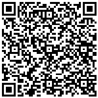 QR Code for bitcoin:bitcoin:bitcoin:bitcoin:bitcoin:bitcoin:bitcoin:bitcoin:bitcoin:bitcoin:bitcoin:dash:XhPBLhFGMAF4WHHi1PLbk9TKHozTDXwS4d