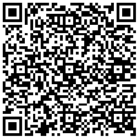 QR Code for bitcoin:bitcoin:bitcoin:bitcoin:bitcoin:bitcoin:bitcoin:bitcoin:bitcoin:bitcoin:bitcoin:dash:XhPCdGC3RXkQC3NNCoisoCjFjR3w5mnjGb