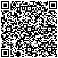 QR Code for bitcoin:bitcoin:bitcoin:bitcoin:bitcoin:bitcoin:bitcoin:bitcoin:bitcoin:bitcoin:bitcoin:dash:XhPD3ArEBv9fs91bDWrzJHLCsSMhLSdAZ7