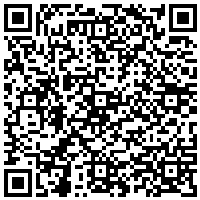 QR Code for bitcoin:bitcoin:bitcoin:bitcoin:bitcoin:bitcoin:bitcoin:bitcoin:bitcoin:bitcoin:bitcoin:dash:XhPD7rsRCS1djGS4SoK4DFCdQiC8b11FdV