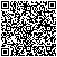 QR Code for bitcoin:bitcoin:bitcoin:bitcoin:bitcoin:bitcoin:bitcoin:bitcoin:bitcoin:bitcoin:bitcoin:dash:XhPEj9ghWhSBF9nm4LfYKDfenFAMahaSVM