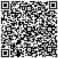 QR Code for bitcoin:bitcoin:bitcoin:bitcoin:bitcoin:bitcoin:bitcoin:bitcoin:bitcoin:bitcoin:bitcoin:dash:XhPHmdAgoAjqMsX6TRU6AxHA6EhRFw2AQv