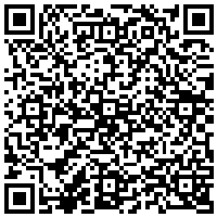 QR Code for bitcoin:bitcoin:bitcoin:bitcoin:bitcoin:bitcoin:bitcoin:bitcoin:bitcoin:bitcoin:bitcoin:dash:XhPHowpcvkWN9yFTzvHLAyVYjiQCFZ8ZqY