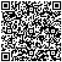 QR Code for bitcoin:bitcoin:bitcoin:bitcoin:bitcoin:bitcoin:bitcoin:bitcoin:bitcoin:bitcoin:bitcoin:dash:XhPJs2ceDexMqqvtkPrfDcSgqyWnFnbhik