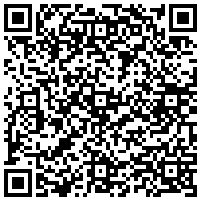 QR Code for bitcoin:bitcoin:bitcoin:bitcoin:bitcoin:bitcoin:bitcoin:bitcoin:bitcoin:bitcoin:bitcoin:dash:XhPMiHRppZxhtFZfphivSTERRzo4rtK2cF