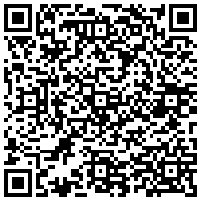 QR Code for bitcoin:bitcoin:bitcoin:bitcoin:bitcoin:bitcoin:bitcoin:bitcoin:bitcoin:bitcoin:bitcoin:dash:XhPMmCTPfcSc2CYyarffpf8uD7hPBkCxRM