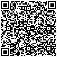 QR Code for bitcoin:bitcoin:bitcoin:bitcoin:bitcoin:bitcoin:bitcoin:bitcoin:bitcoin:bitcoin:bitcoin:dash:XhPNBTM3ZGV4tToCgigVooBiHA3gdVkaUt