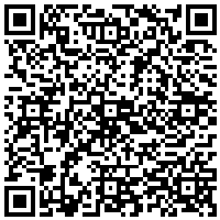 QR Code for bitcoin:bitcoin:bitcoin:bitcoin:bitcoin:bitcoin:bitcoin:bitcoin:bitcoin:bitcoin:bitcoin:dash:XhPP8EmNxYtkNCFgP3XiKnwdhAEBpfgCS6