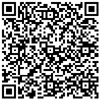 QR Code for bitcoin:bitcoin:bitcoin:bitcoin:bitcoin:bitcoin:bitcoin:bitcoin:bitcoin:bitcoin:bitcoin:dash:XhPRKmWfuHyEY8Ux6uRShLiWpBEXipsHcc