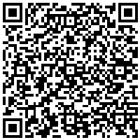 QR Code for bitcoin:bitcoin:bitcoin:bitcoin:bitcoin:bitcoin:bitcoin:bitcoin:bitcoin:bitcoin:bitcoin:dash:XhPTSGeUfRbUh5qxMsYsVyZwmAE9UDuiJr