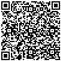 QR Code for bitcoin:bitcoin:bitcoin:bitcoin:bitcoin:bitcoin:bitcoin:bitcoin:bitcoin:bitcoin:bitcoin:dash:XhPYN7cjf9TrQBUnZEJQBBGitdLuC3ridg