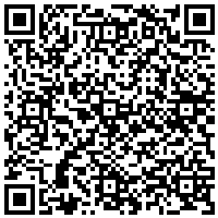 QR Code for bitcoin:bitcoin:bitcoin:bitcoin:bitcoin:bitcoin:bitcoin:bitcoin:bitcoin:bitcoin:bitcoin:dash:XhPZ2qCQDjQfvH2Hak9vXwtkitJe9YYmVR