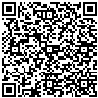 QR Code for bitcoin:bitcoin:bitcoin:bitcoin:bitcoin:bitcoin:bitcoin:bitcoin:bitcoin:bitcoin:bitcoin:dash:XhPbKifJYPvgDVCj4QUpftrPA91RVLFDKj