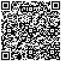 QR Code for bitcoin:bitcoin:bitcoin:bitcoin:bitcoin:bitcoin:bitcoin:bitcoin:bitcoin:bitcoin:bitcoin:dash:XhPbZ8s2NfUAcFa8kbwC4mYS866uj96jHs