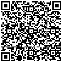 QR Code for bitcoin:bitcoin:bitcoin:bitcoin:bitcoin:bitcoin:bitcoin:bitcoin:bitcoin:bitcoin:bitcoin:dash:XhPbea9Q73L2otFAZKpGeJjXitfzNp6VRQ