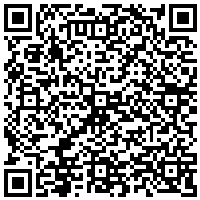 QR Code for bitcoin:bitcoin:bitcoin:bitcoin:bitcoin:bitcoin:bitcoin:bitcoin:bitcoin:bitcoin:bitcoin:dash:XhPbo4gHmkbU6FeMPD4bK7BcomYrvF16eQ