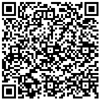 QR Code for bitcoin:bitcoin:bitcoin:bitcoin:bitcoin:bitcoin:bitcoin:bitcoin:bitcoin:bitcoin:bitcoin:dash:XhPcFmCiZ5URQc5STChmVBsAmSgPyC8DEC