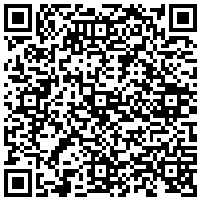 QR Code for bitcoin:bitcoin:bitcoin:bitcoin:bitcoin:bitcoin:bitcoin:bitcoin:bitcoin:bitcoin:bitcoin:dash:XhPdvTcz3RFdwbNf6wEMfRCVHdqweSWwsW