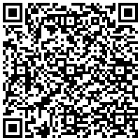 QR Code for bitcoin:bitcoin:bitcoin:bitcoin:bitcoin:bitcoin:bitcoin:bitcoin:bitcoin:bitcoin:bitcoin:dash:XhPhazFyM2yipqJV6d2phpf9gN1TKm7fVA
