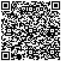 QR Code for bitcoin:bitcoin:bitcoin:bitcoin:bitcoin:bitcoin:bitcoin:bitcoin:bitcoin:bitcoin:bitcoin:dash:XhPiCnvYfjjQk1bt1K62pPuDbYy4fML9Js