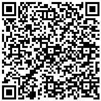 QR Code for bitcoin:bitcoin:bitcoin:bitcoin:bitcoin:bitcoin:bitcoin:bitcoin:bitcoin:bitcoin:bitcoin:dash:XhPjKcDuzAzAV2UDdA7bkZjdM7pZWstLaY