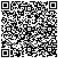 QR Code for bitcoin:bitcoin:bitcoin:bitcoin:bitcoin:bitcoin:bitcoin:bitcoin:bitcoin:bitcoin:bitcoin:dash:XhPmQBNaMapVuEdu5VpeT3HnjRXDoPU4nC