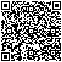 QR Code for bitcoin:bitcoin:bitcoin:bitcoin:bitcoin:bitcoin:bitcoin:bitcoin:bitcoin:bitcoin:bitcoin:dash:XhPmdMLERcJ2QnYfkbAw1vbvsJ9wvSDhVg