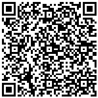 QR Code for bitcoin:bitcoin:bitcoin:bitcoin:bitcoin:bitcoin:bitcoin:bitcoin:bitcoin:bitcoin:bitcoin:dash:XhPnuYwchsPjEPjQ4ai8URLDC5NRSFRPTc