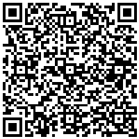 QR Code for bitcoin:bitcoin:bitcoin:bitcoin:bitcoin:bitcoin:bitcoin:bitcoin:bitcoin:bitcoin:bitcoin:dash:XhPoSw9rmUSbfwrJwJATjPJhs5VqBSAUrn