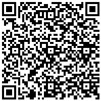 QR Code for bitcoin:bitcoin:bitcoin:bitcoin:bitcoin:bitcoin:bitcoin:bitcoin:bitcoin:bitcoin:bitcoin:dash:XhPrekoKpob1nAv8Zh2aFCSwKZXuLyzwUU