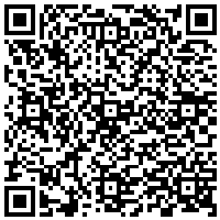 QR Code for bitcoin:bitcoin:bitcoin:bitcoin:bitcoin:bitcoin:bitcoin:bitcoin:bitcoin:bitcoin:bitcoin:dash:XhPso2nkmiXe2txDtHFDCf19jUDPe3WFGo