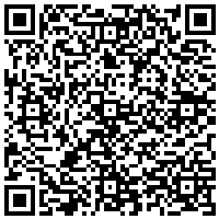 QR Code for bitcoin:bitcoin:bitcoin:bitcoin:bitcoin:bitcoin:bitcoin:bitcoin:bitcoin:bitcoin:bitcoin:dash:XhPuWFEHDZ2UuuPsPgQfL93afsLR9oiAA2