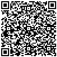QR Code for bitcoin:bitcoin:bitcoin:bitcoin:bitcoin:bitcoin:bitcoin:bitcoin:bitcoin:bitcoin:bitcoin:dash:XhPv2UQCWD4EpkntfUkiK53HcL9ipn4e2x