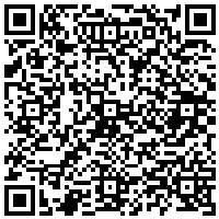 QR Code for bitcoin:bitcoin:bitcoin:bitcoin:bitcoin:bitcoin:bitcoin:bitcoin:bitcoin:bitcoin:bitcoin:dash:XhPyKW235FZDg8NeFqFGc9uirssxwQKw74