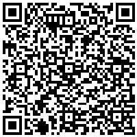 QR Code for bitcoin:bitcoin:bitcoin:bitcoin:bitcoin:bitcoin:bitcoin:bitcoin:bitcoin:bitcoin:bitcoin:dash:XhPyLXfGFEuLf5cfHkU5uprofgVwzN4TWA