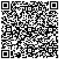 QR Code for bitcoin:bitcoin:bitcoin:bitcoin:bitcoin:bitcoin:bitcoin:bitcoin:bitcoin:bitcoin:bitcoin:dash:XhPzP6HxQ2bC6oKFD4X1LP1yTPFZrPDTST