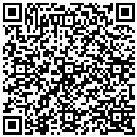 QR Code for bitcoin:bitcoin:bitcoin:bitcoin:bitcoin:bitcoin:bitcoin:bitcoin:bitcoin:bitcoin:bitcoin:dash:XhQ5LpX5DtfFgrtMsipUYw1sKbvkfpyWkk