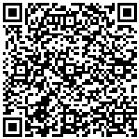 QR Code for bitcoin:bitcoin:bitcoin:bitcoin:bitcoin:bitcoin:bitcoin:bitcoin:bitcoin:bitcoin:bitcoin:dash:XhQ79hatdU2b2ci6j9jLSmtUWLA22m1F5j