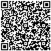 QR Code for bitcoin:bitcoin:bitcoin:bitcoin:bitcoin:bitcoin:bitcoin:bitcoin:bitcoin:bitcoin:bitcoin:dash:XhQ9dcVKvF2YjqMgmoGsYJUEdfA6GAMByW