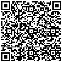 QR Code for bitcoin:bitcoin:bitcoin:bitcoin:bitcoin:bitcoin:bitcoin:bitcoin:bitcoin:bitcoin:bitcoin:dash:XhQ9jc7CsPFGtjgiNhM8NJS1vX2WXKySf2