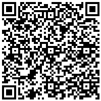QR Code for bitcoin:bitcoin:bitcoin:bitcoin:bitcoin:bitcoin:bitcoin:bitcoin:bitcoin:bitcoin:bitcoin:dash:XhQFmZ9NsondRM1peePZAcoXxVCvZfFDdD