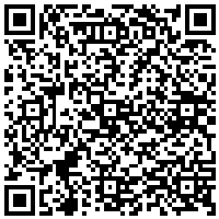 QR Code for bitcoin:bitcoin:bitcoin:bitcoin:bitcoin:bitcoin:bitcoin:bitcoin:bitcoin:bitcoin:bitcoin:dash:XhQK27LySXMmCfWnDEFx43GkKXwfnESCDa